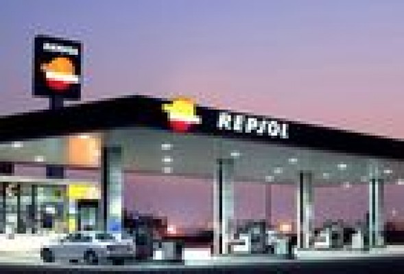El precio de la gasolina y la España trilera #OpiniónVP, por Carlos Díaz Güell
