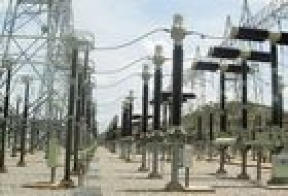 Abengoa gana su 1er contrato de transmisión eléctrica en Omán
