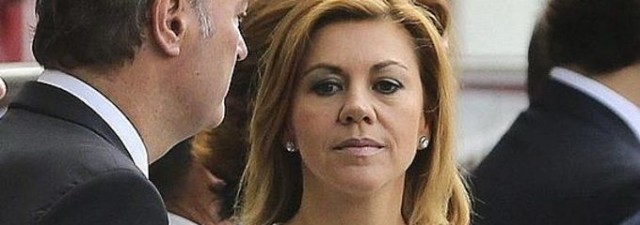 Fabra se empecina en ser avalado como candidato pese a la reticencia de Génova y del PPCV