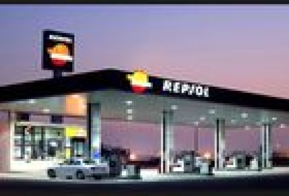 <em>El precio de la gasolina y la España trilera<br /></em>