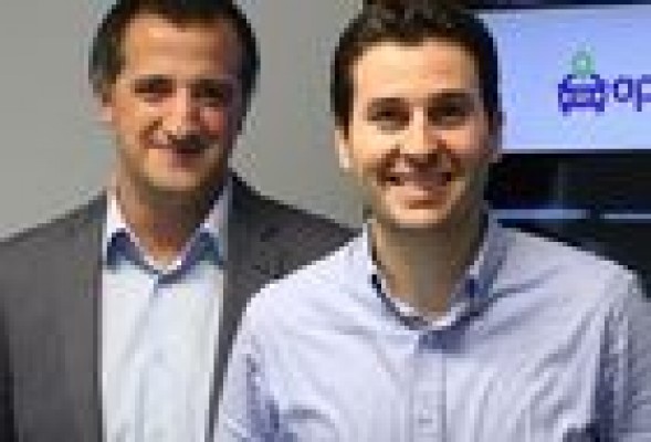 'Apparcando' saca partido a tu garaje alquilándolo en las horas en las que está libre