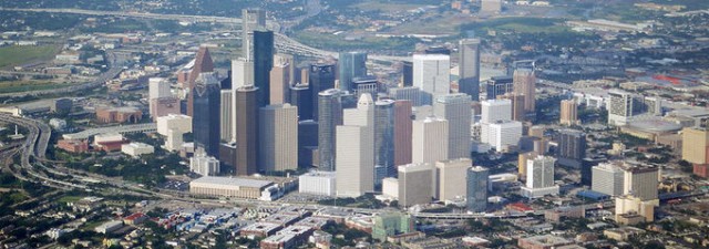 FCC gestionará los residuos de Houston durante cinco años por 30 millones @FCC_Group