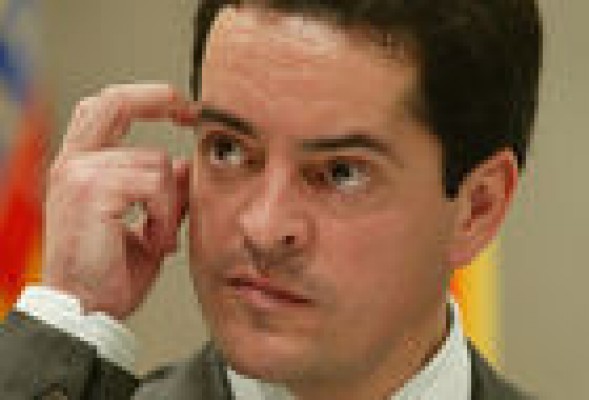 Bañuelos no ejerce su opción de compra sobre los terrenos donde se construirá BCN World