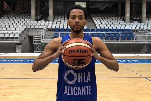 Pitts puede debutar el sábado