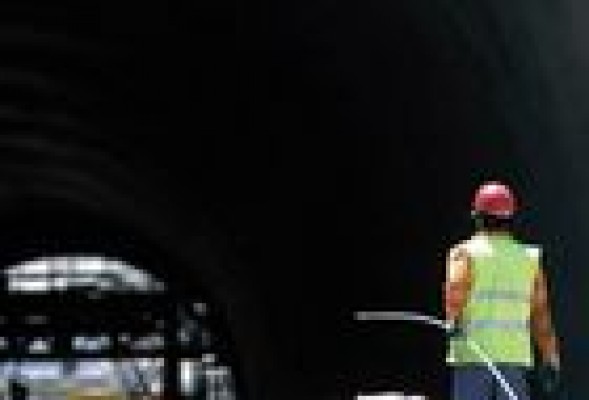 <strong>Territorio pyme: <br /></strong>Siete industrias valencianas que se imponen a sus competidores