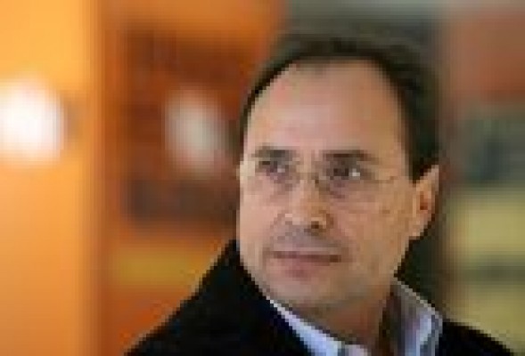 La Facultat d'Economia celebra el Encuentro 25 Aniversario de la Promoción 1984-1989 y anteriores