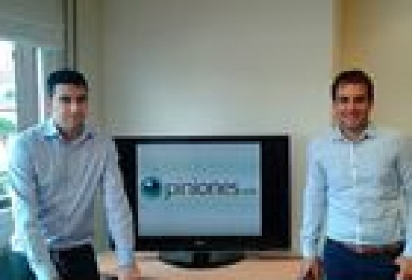 Opiniones.info, la red social de opiniones sobre cualquier producto