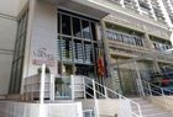 El juez ordena a la Policía que analice los ordenadores intervenidos a exdirectivos de Vaersa imputados