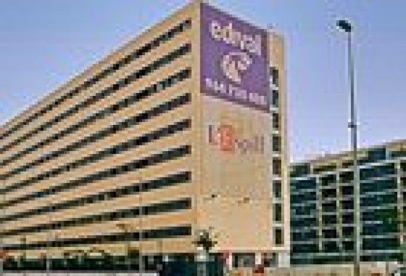 Edival entra en concurso pese a reducir un 90% su deuda financiera