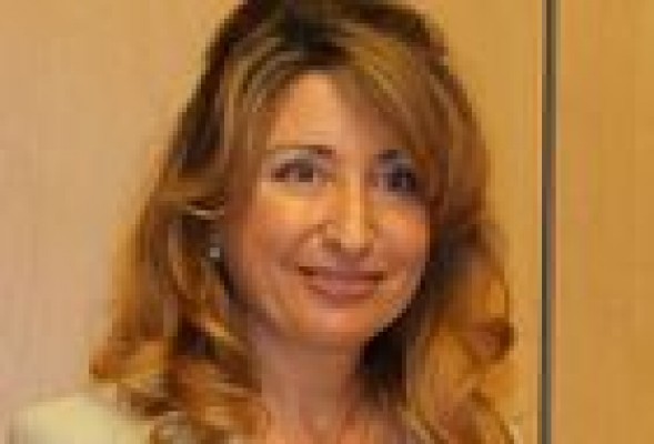Una auditoría desvela que al Colegio de Médicos de Valencia le falta un millón de euros