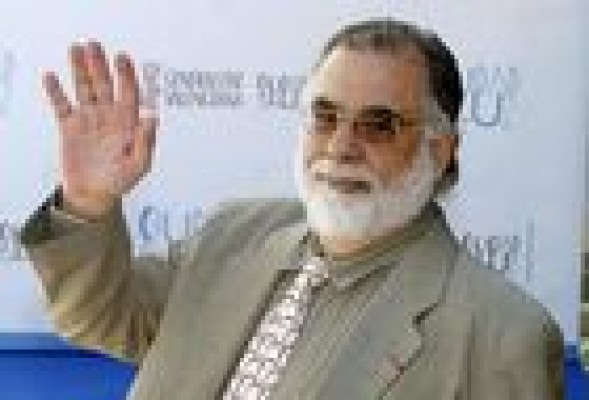 El socio español de Coppola valora Ciudad de la Luz en menos de 100 millones de euros