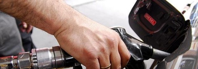 Los precios se hunden en en noviembre, al bajar el 0,4 %, por la energía