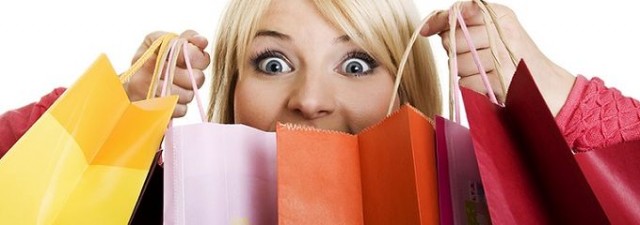 4 millones de españoles se endeudarán para comprar estas Navidades