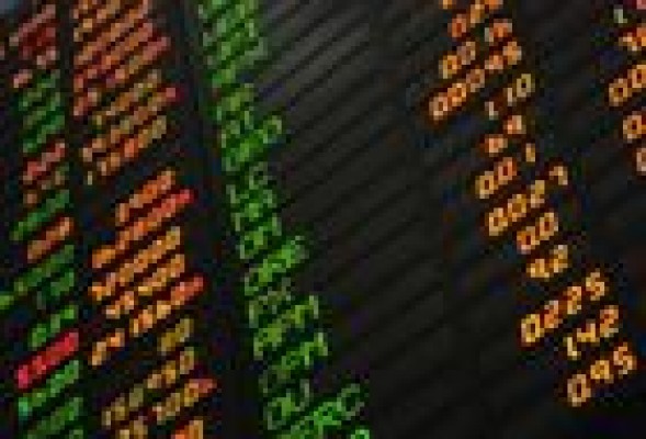 Arcelor, Gamesa, IAG, Inditex y Mediaset para ganar en bolsa