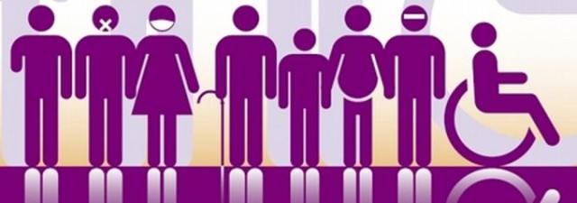 <em>20.000 millones de razones para mejorar (el mercado de trabajo)</em>