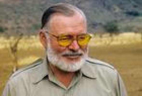 Fuster, Joan Fuster: el hombre de la CIA en Sueca