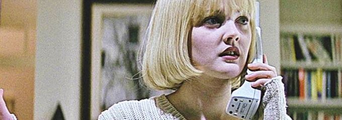 MTV empieza a publicar detalles de 'Scream, la serie'