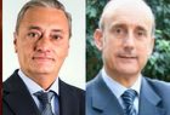 Guerra ¿sucia? con listas abiertas en el Colegio de Economistas 