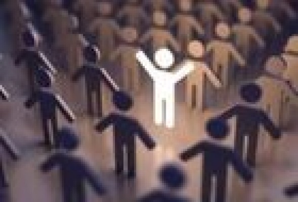 ¿Cómo empezar a emprender?, por Daniel Perelló