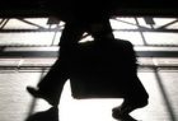 ¿Cómo empezar a emprender?