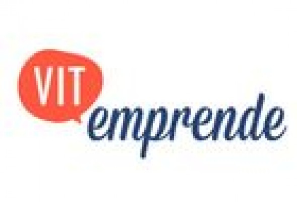 InnDEA Valencia presenta la nueva plataforma de VIT Emprende