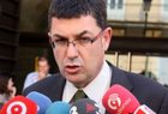 El gobierno de los valencianos según el Bloc 