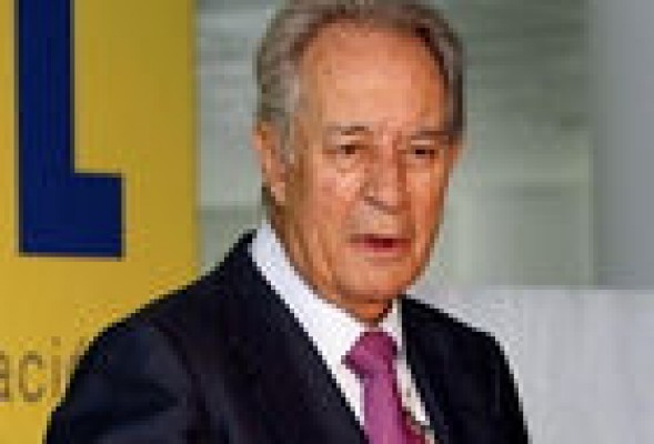 OHL va a por todas en Australia: abre oficina y gana contratos