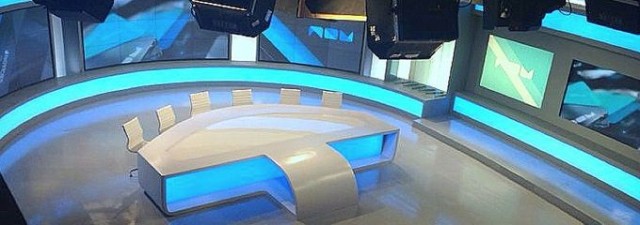 Un informe de RTVV cifra en 14 millones el coste de reabrir C9 parando la liquidación