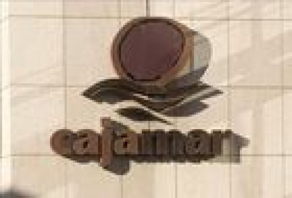 Cajamar se integra en la patronal bancaria tras abandonar la asociación nacional de cooperativas