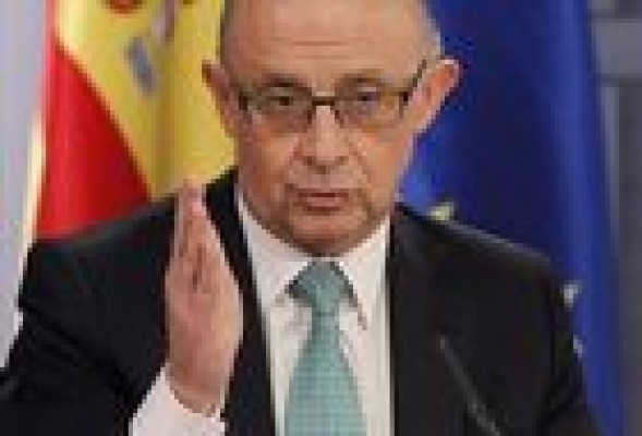 La banca abona este mes unos 180 millones por el impuesto a los depósitos