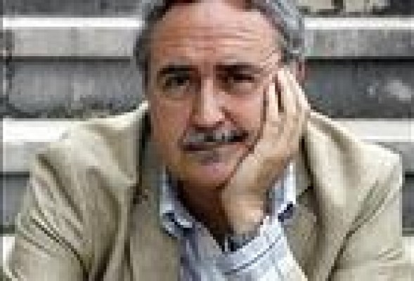 Molina Foix sobre la piratería: 