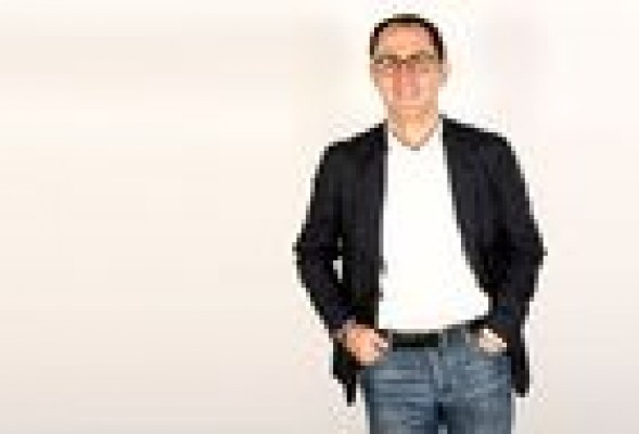 La valenciana Hooptap abre una ronda de financiación a través de la plataforma de 'crowdfunding' Seedrs