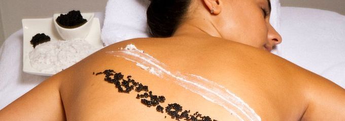 ¡No te dejes la espalda! Dónde 'repararla' en Valencia