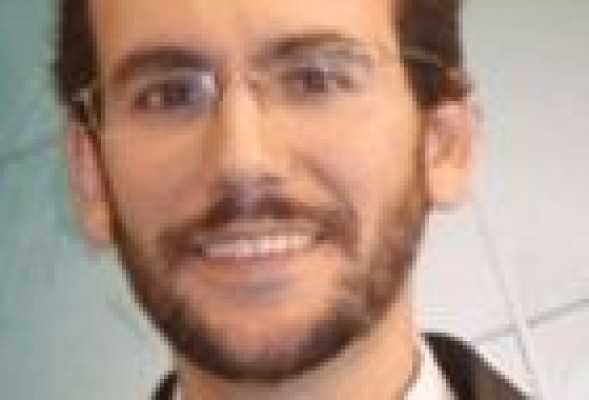 #OpiniónVP 'Cuando cambian las reglas de juego'