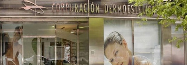 Corporación Dermoestética presenta un ERE de extinción para todos sus centros en España y Portugal