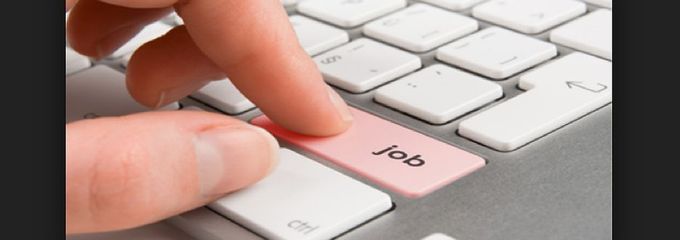 ¿Hay que esperar hasta 2033? 