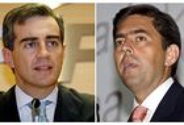 El juez procesa a Costa, Yolanda García, Rambla y Serra por delito electoral con la trama Gürtel