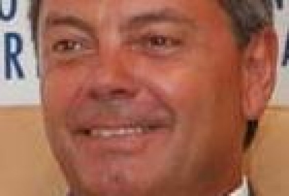 <em><strong>José María Suescun</strong>: la imagen de la burbuja del botox </em>