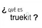 Truekit.com, la solución para las tarjetas regalo indeseadas
