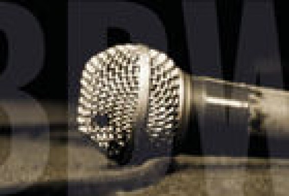 Bbooster Week Canarias elige a sus empresas participantes