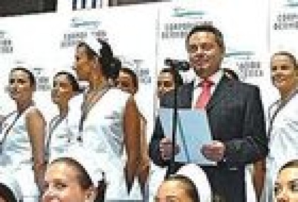 Corporación Dermoestética cierra todas sus clínicas y deja en la incertidumbre a miles de pacientes