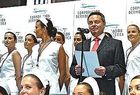 Corporación Dermoestética cierra todas sus clínicas y deja en la incertidumbre a miles de pacientes