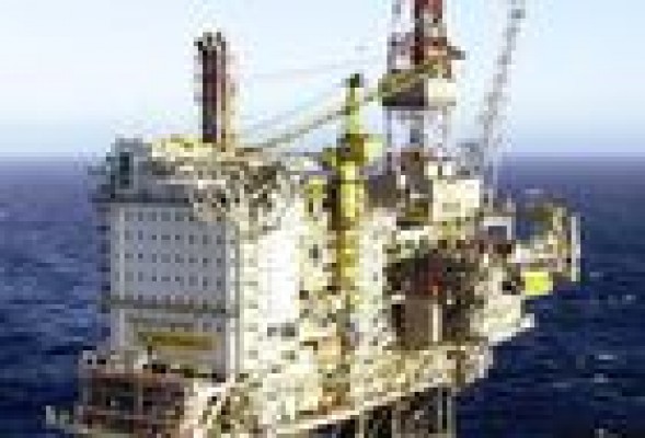 Repsol realiza la mayor compra de una empresa española en cinco años
