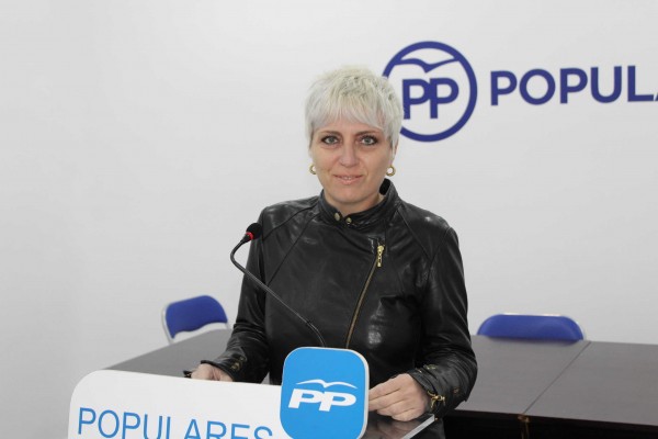 El PP provincial califica los presupuestos del Consell de 