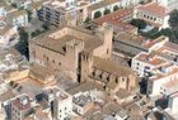 Una administración de lotería esconde 1.000 euros en Alaquàs para que sus vecinos la encuentren