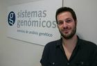 La valenciana Sistemas Genómicos abre filiales en EEUU y Canadá