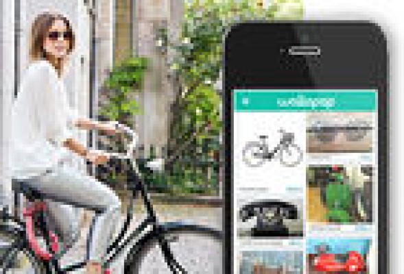 Algunas 'startup' compran minutos publicitarios en 'prime time' con acciones de su propio capital