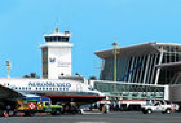 Abertis, a un paso de abandonar el negocio aeroportuario exterior