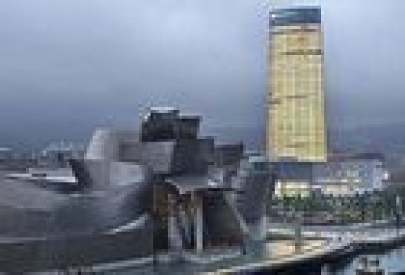 Iberdrola ampliará capital un 1,28% por su nuevo 'scrip dividend'
