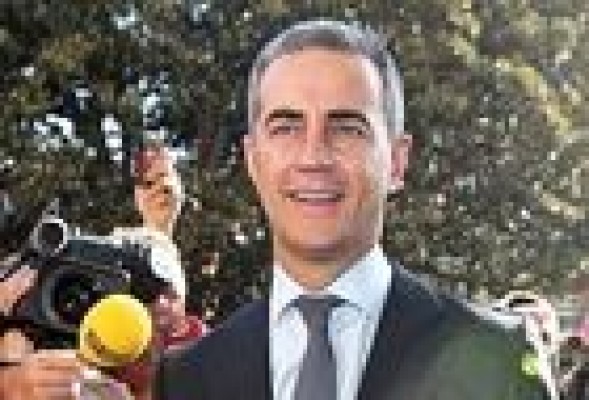 El PPCV abre expediente a Costa, Yolanda García, Serra y Cristina Ibáñez